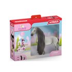 Schleich HORSE CLUB Sofia’s Beauties Starter Set Sofia & Dusty