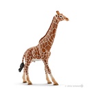 Schleich Wild Life 14749 Giraffa