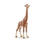 Schleich Wild Life 14750 Cucciolo di giraffa