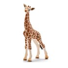 Schleich Wild Life 14751 Giraffa