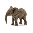 Schleich Wild Life 14763 Cucciolo di elefante