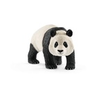 Schleich Wild Life 14772 Panda