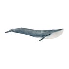 Schleich Wild Life Spielzeug