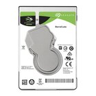 Seagate Barracuda 2.5" 4TB SATA III