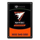 Seagate Enterprise Nytro 3332 15,4 TB 2.5" SAS 3D eTLC