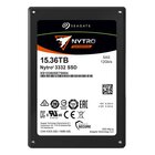 Seagate Enterprise Nytro 3332 15,4 TB 2.5" SAS 3D eTLC