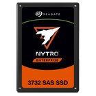 Seagate Enterprise Nytro 3732 1,6 TB 2.5" SAS 3D eTLC