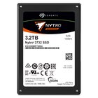 Seagate Enterprise Nytro 3732 3,2 TB 2.5" SAS 3D eTLC