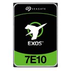 Seagate Enterprise ST8000NM017B 3.5" 8 TB SATA III