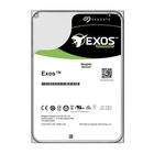 Seagate Exos X16 3.5" 16TB SAS