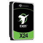 Seagate Exos X24 3.5" 20 TB Serial ATA III