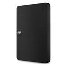 Seagate Expansion STKN1000400 disco rigido esterno 1000 GB Nero