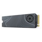 Seagate FireCuda Beskar Ingot M.2 500 GB PCI Express 4.0 NVMe 3D TLC