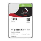 Seagate HDD IronWolf 3.5" 12TB SATA III