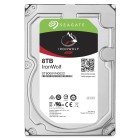 Seagate IronWolf 8TB Sata III 3.5"