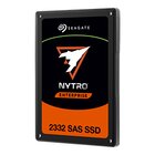 Seagate Nytro 2332 3,84 TB 2.5" SAS 3D eTLC