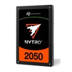 Seagate Nytro 2550 1,9 TB 2.5" SAS 3D eTLC