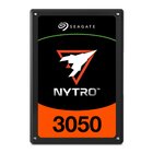 Seagate Nytro 3050 3,2 TB 2.5" SAS NVMe 3D eTLC