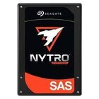 Seagate Nytro 3750 400 GB 2.5" SAS 3D eTLC