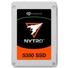Seagate Nytro 5350M 15,4 TB 2.5" PCI Express 4.0 3D eTLC