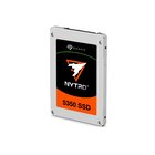 Seagate Nytro 5350M 7,68 TB 2.5" PCI Express 4.0 NVMe 3D eTLC