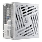 Seagate Seasonic Focus GX-850 alimentatore per computer
850w W 20+4 pin ATX ATX Bianco