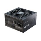 Seagate Seasonic FOCUS GX ATX 3.0 alimentatore per computer 1000 W 20+4 pin ATX Nero