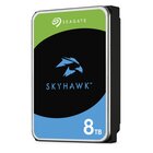 Seagate SkyHawk 3.5" 8 TB Serial ATA III