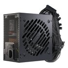 Seasonic CORE BC-650 alimentatore per computer 650 W 20+4 pin ATX ATX Nero