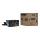 Seasonic CORE GC-750 ATX 3.1 alimentatore per computer 750 W 20+4 pin ATX Nero