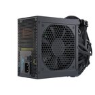 Seasonic Netzteil 850W G12 GC-850 80+Gold alimentatore per computer ATX Nero