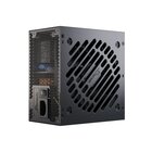 Seasonic Nicht kategorisiert alimentatore per computer 650 W ATX Nero