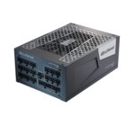 Seasonic PRIME-TX-1300 1300 W 20+4 pin ATX Nero