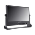 Seetec ATEM156 Scatola aperta Confezione originale presente