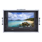 Seetec P173-9HSD-CO