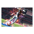 Sega Giochi olimpici di Tokyo 2020 – Il ufficiale Xbox One