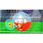 Sega Super Monkey Ball Banana Mania - Édition Anniversaire PlayStation 4