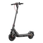 Segway E3 E Nero, Grigio 25 km/h