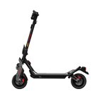 Segway GT3 E Nero 25 km/h