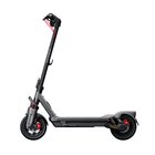 Segway NINEBOT MAX G3 I