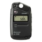 Sekonic i346 Luxmetro