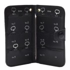 Sekonic JL62 Set Griglie per L398M