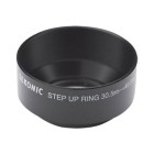 Sekonic JM97 Adattatore 30.5mm => 40.5mm