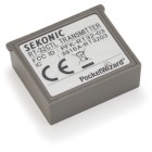 Sekonic Modulo Trasmettitore Pocket Wizard