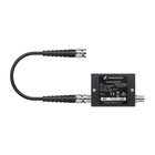 Sennheiser AB 4-GBW amplificatore audio