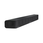 Sennheiser AMBEO Soundbar 250W con Dolby Atmos e Virtual 5.1.4