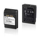 Sennheiser BA 40 Battery Pack Ricaricabile agli Ioni di Litio per SL TS e SL Tablestand