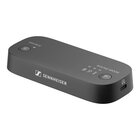 Sennheiser BTA1 TV Transmettitore Auracast Bluetooth