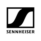 Sennheiser Cable II-X3K1-P48 Cavo