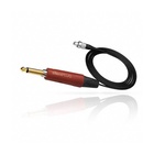 Sennheiser CI 1-4 6.35mm mini XLR (3-pin) Nero
